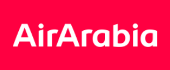 Air Arabia Norge Rabattkode