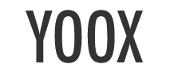 YOOX Norge Rabattkode