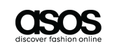 ASOS Rabattkoder