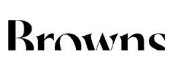 BrownsFashion Rabattkoder