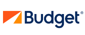 Rabattkoder Budget.com