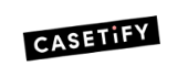 CASETiFY Rabattkoder
