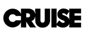  CruiseFashion Rabattkoder