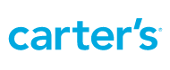 Carter's Rabattkoder
