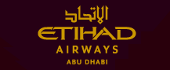 ETIHAD Rabattkoder