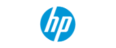  HP Rabattkoder