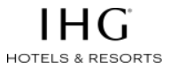 IHG Rabattkoder