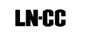 LN-CC Rabattkoder
