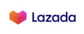 LAZADA Rabattkoder