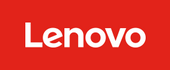 Lenovo Rabattkoder