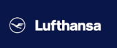Lufthansa Rabattkoder