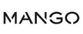 MANGO.com Rabattkoder