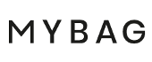 MyBag Rabattkoder