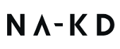 NA-KD Norge Rabattkode