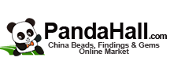 PandaHall Norge Rabattkode