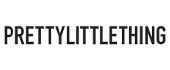 PrettyLittleThing Rabattkoder