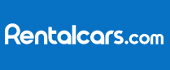 Rentalcars Norge Rabattkode