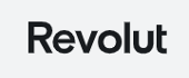 Revolut Rabattkoder