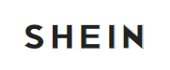 SHEIN Norge Rabattkode