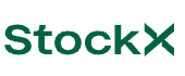STOCKX Rabattkoder