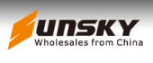 Sunsky Norge Rabattkode