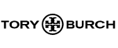 ToryBurch Rabattkoder