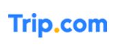 Trip.com Rabattkoder