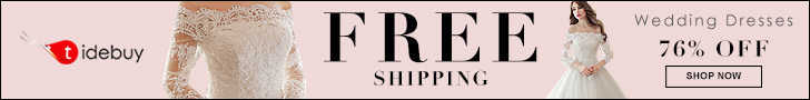 TIDEBUY.com Kuponger