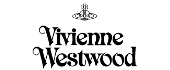 VivienneWestwood  Rabattkoder