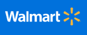 Walmart Rabattkoder