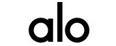 ALOYOGA Rabattkoder
