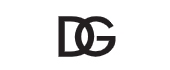 Dolce & Gabban 