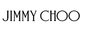 JimmyChoo Rabattkoder