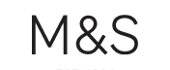 MarksAndSpencer Rabattkoder