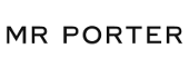 MRPORTER Rabattkoder