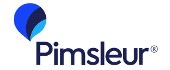 Pimsleur Norge Rabattkode