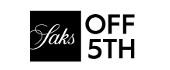 SaksOFF5TH.com Rabattkoder
