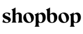 Shopbop Norge Rabattkode