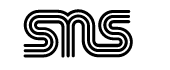 Sneakersnstuff Norge Rabattkode