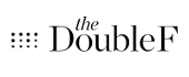 TheDoubleF Rabattkoder
