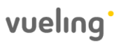 Vueling Rabattkoder
